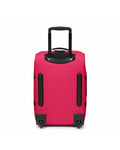 Eastpak TRANVERZ S Saffron Red  - 3