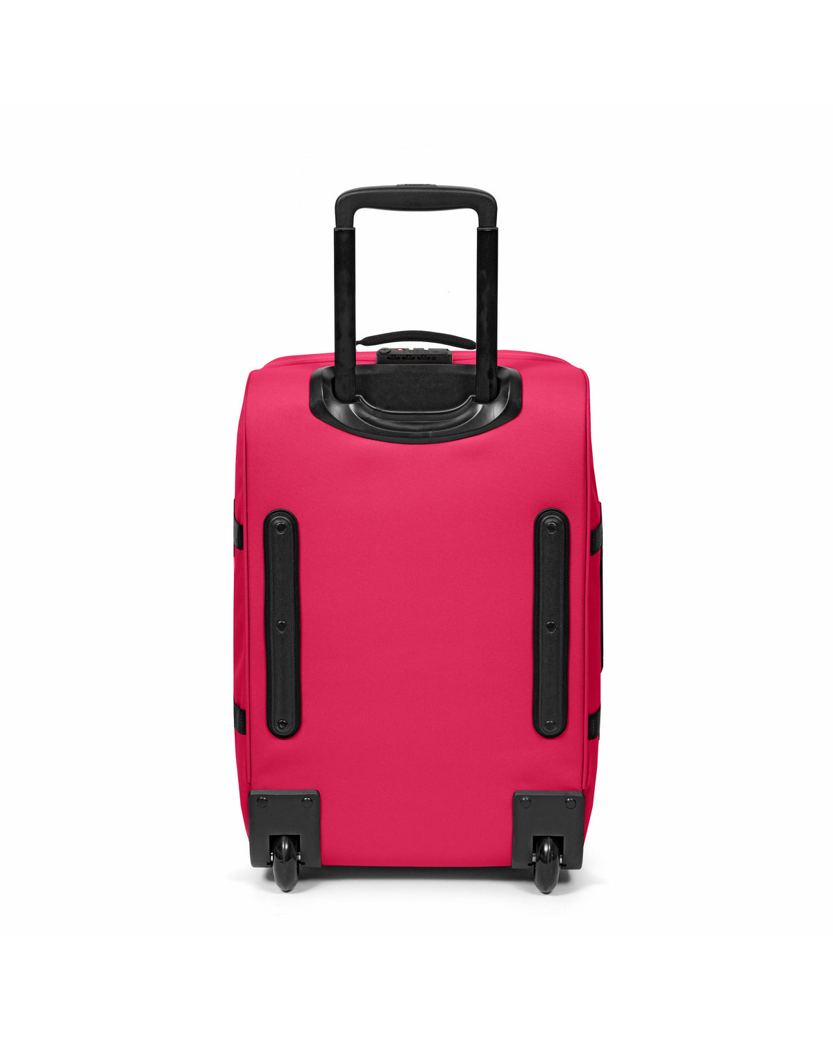 Eastpak TRANVERZ S Saffron Red  - 3