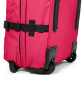Eastpak TRANVERZ S Saffron Red  - 4