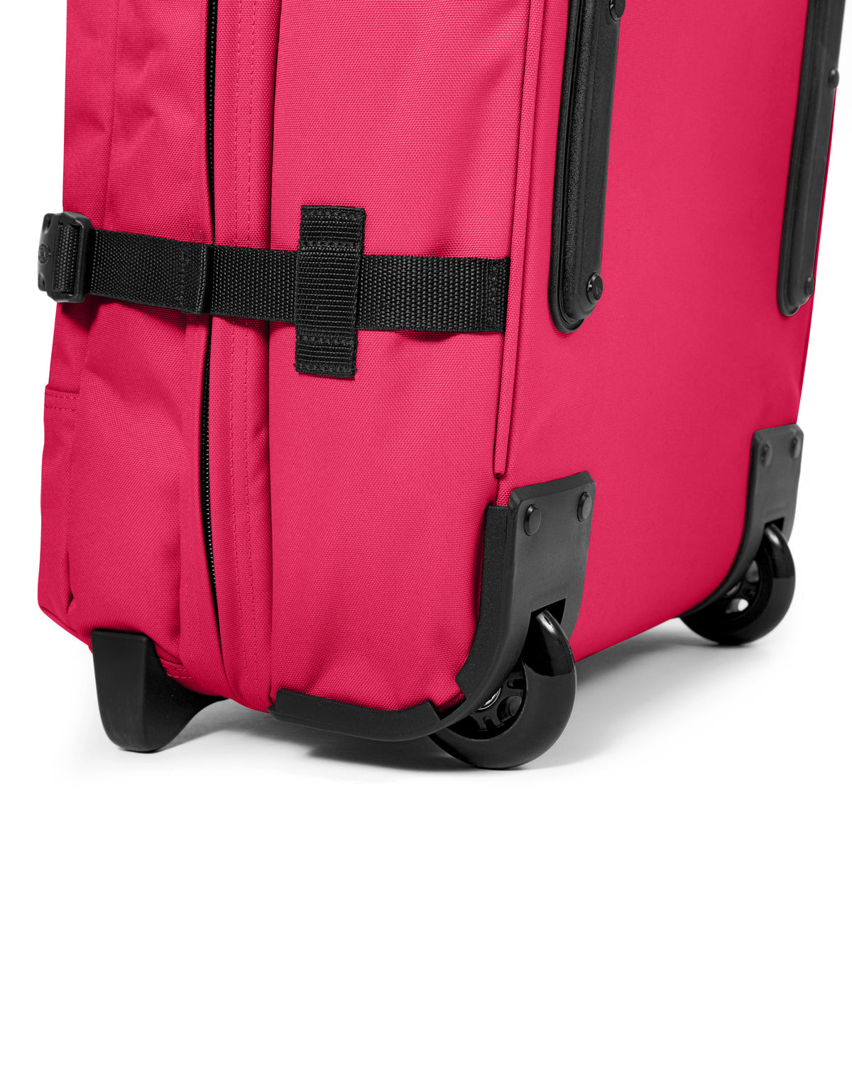 Eastpak TRANVERZ S Saffron Red  - 4