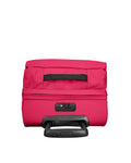 Eastpak TRANVERZ S Saffron Red  - 5