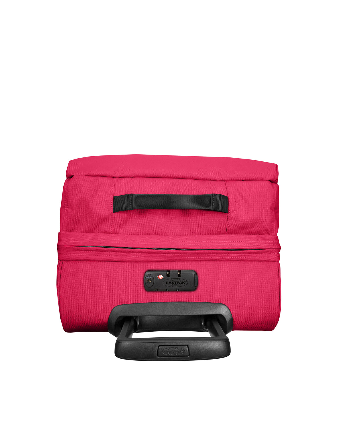 Eastpak TRANVERZ S Saffron Red  - 5