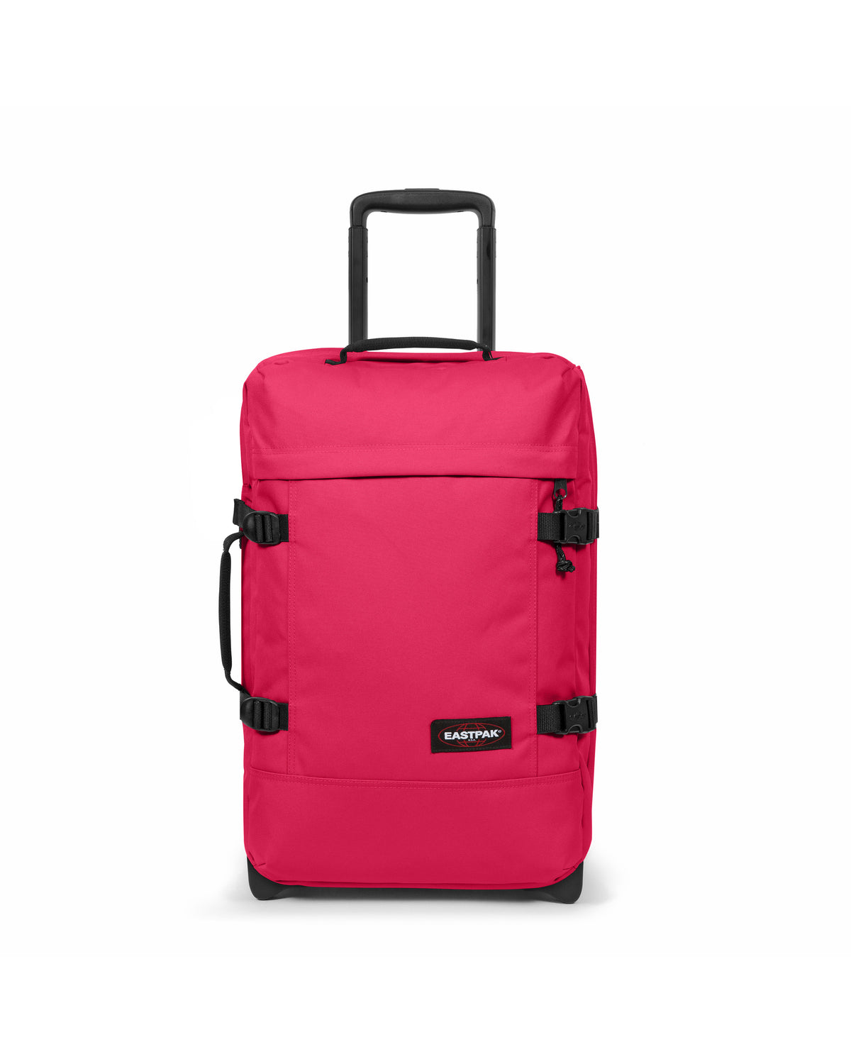 Eastpak TRANVERZ S Saffron Red  - 1