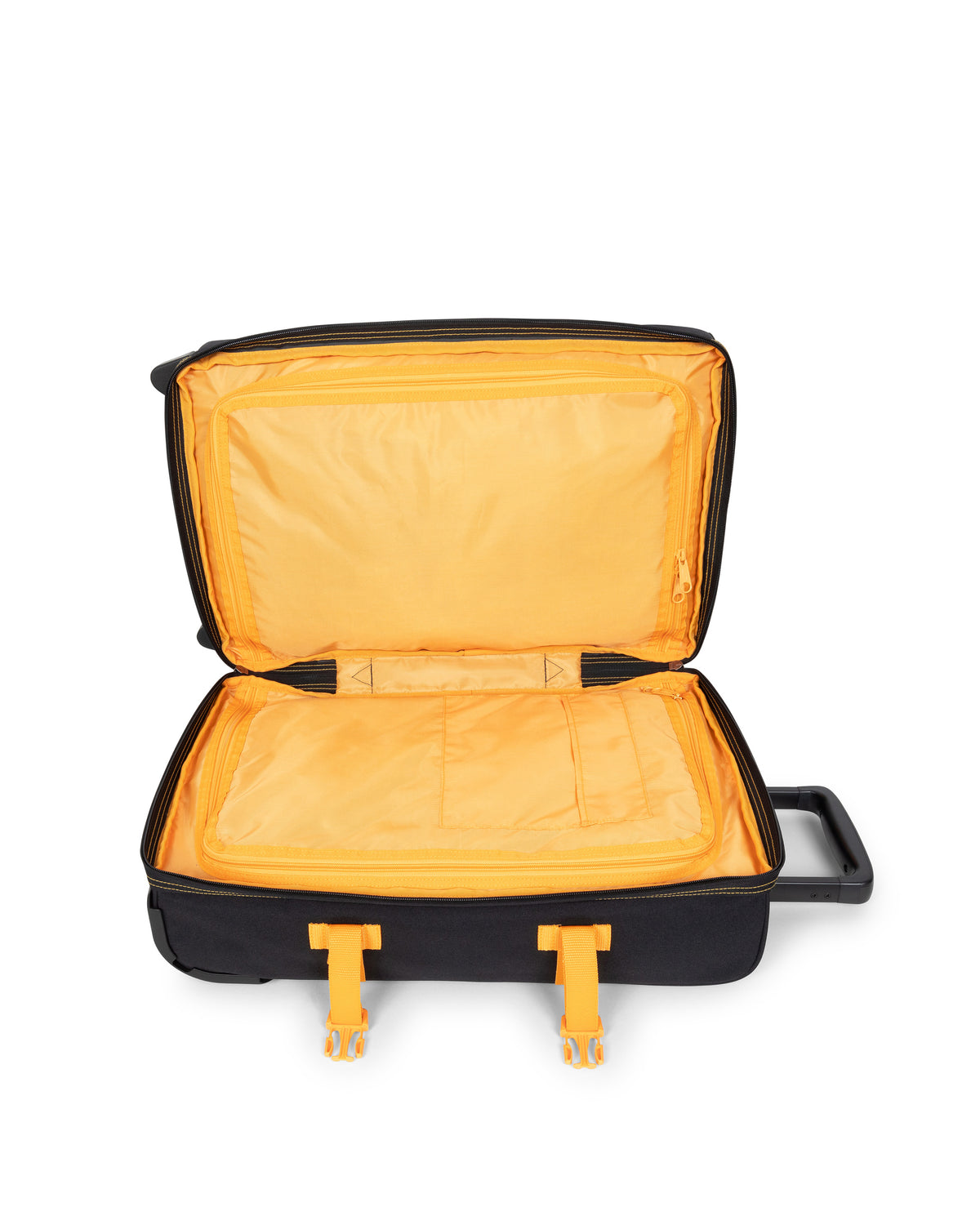 Eastpak TRANVERZ S Kontrast Mango  - 2
