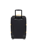 Eastpak TRANVERZ S Kontrast Mango  - 3