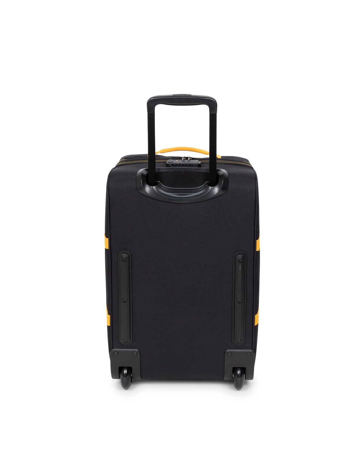 Eastpak TRANVERZ S Kontrast Mango  - 3