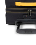 Eastpak TRANVERZ S Kontrast Mango  - 5