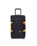 Eastpak TRANVERZ S Kontrast Mango  - 1