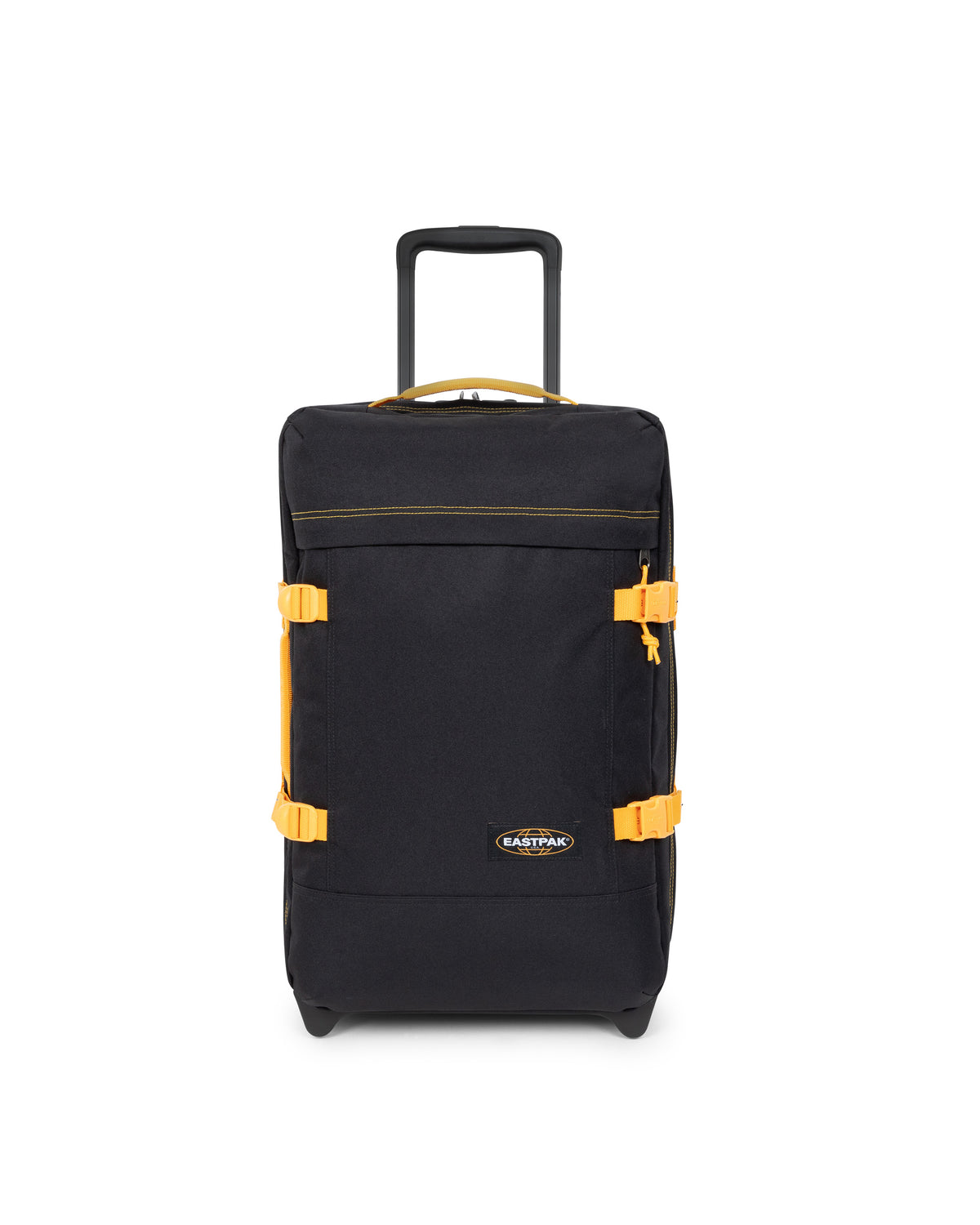 Eastpak TRANVERZ S Kontrast Mango  - 1