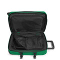 Eastpak TRANVERZ S Green Parrot  - 2