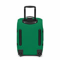 Eastpak TRANVERZ S Green Parrot  - 3