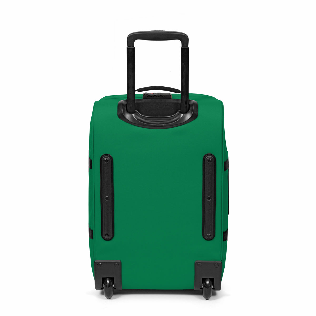 Eastpak TRANVERZ S Green Parrot  - 3