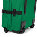 Eastpak TRANVERZ S Green Parrot  - 4