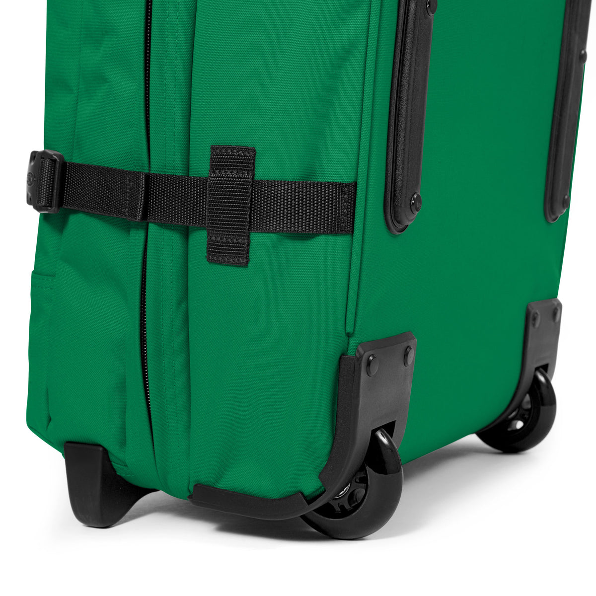Eastpak TRANVERZ S Green Parrot  - 4
