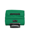 Eastpak TRANVERZ S Green Parrot  - 5
