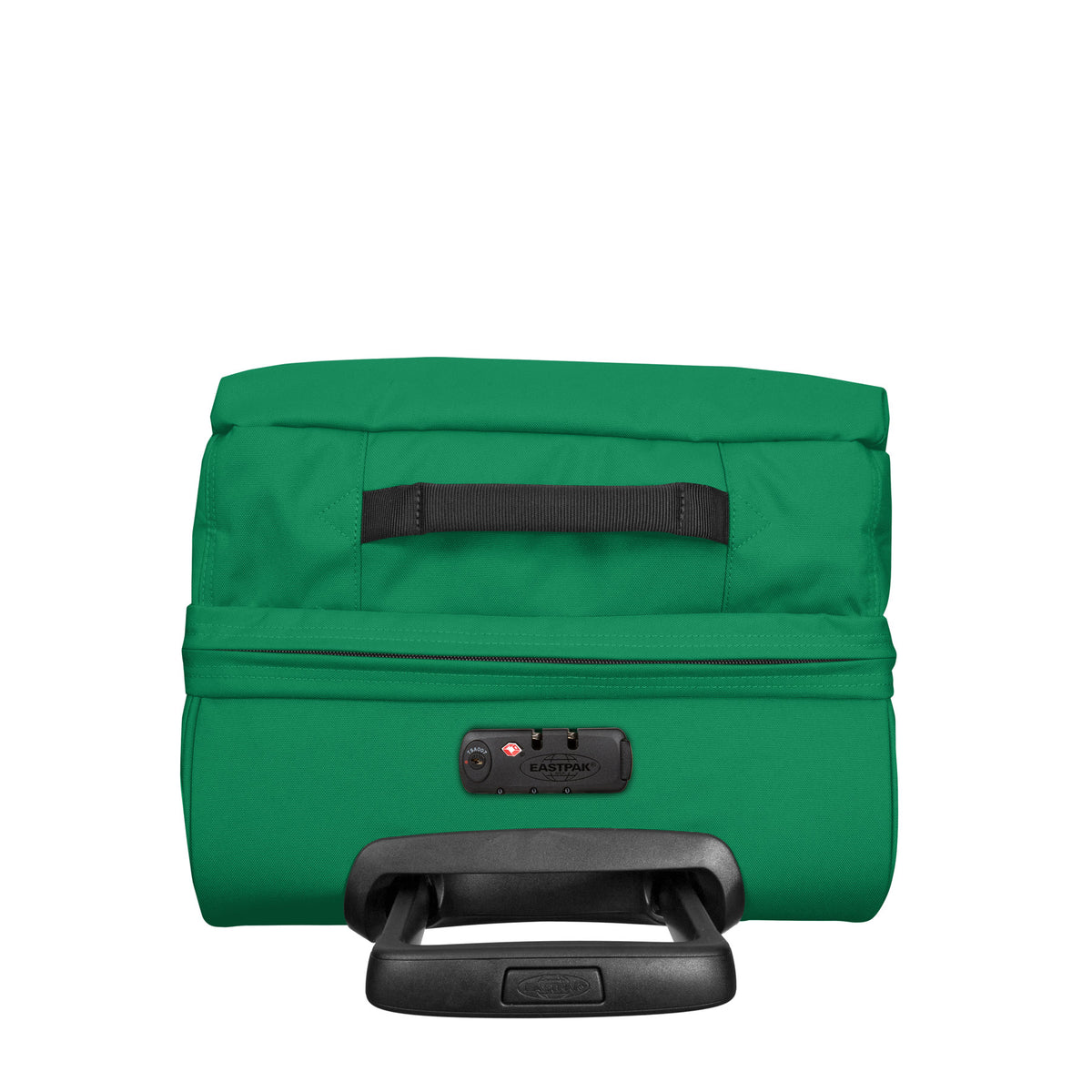 Eastpak TRANVERZ S Green Parrot  - 5