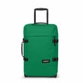 Eastpak TRANVERZ S Green Parrot  - 1
