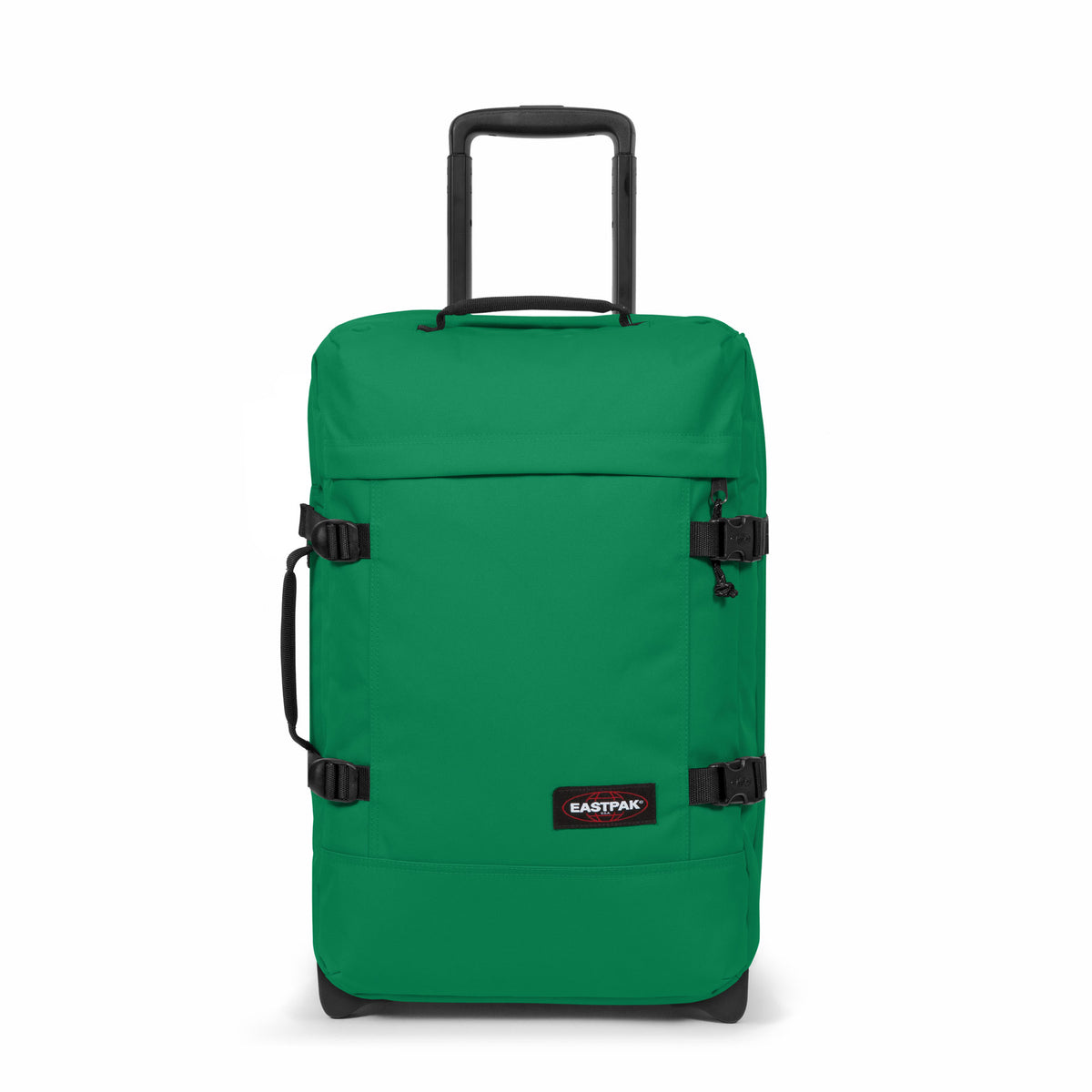 Eastpak TRANVERZ S Green Parrot  - 1