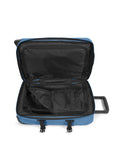 Eastpak TRANVERZ S Aviator Blue  - 3