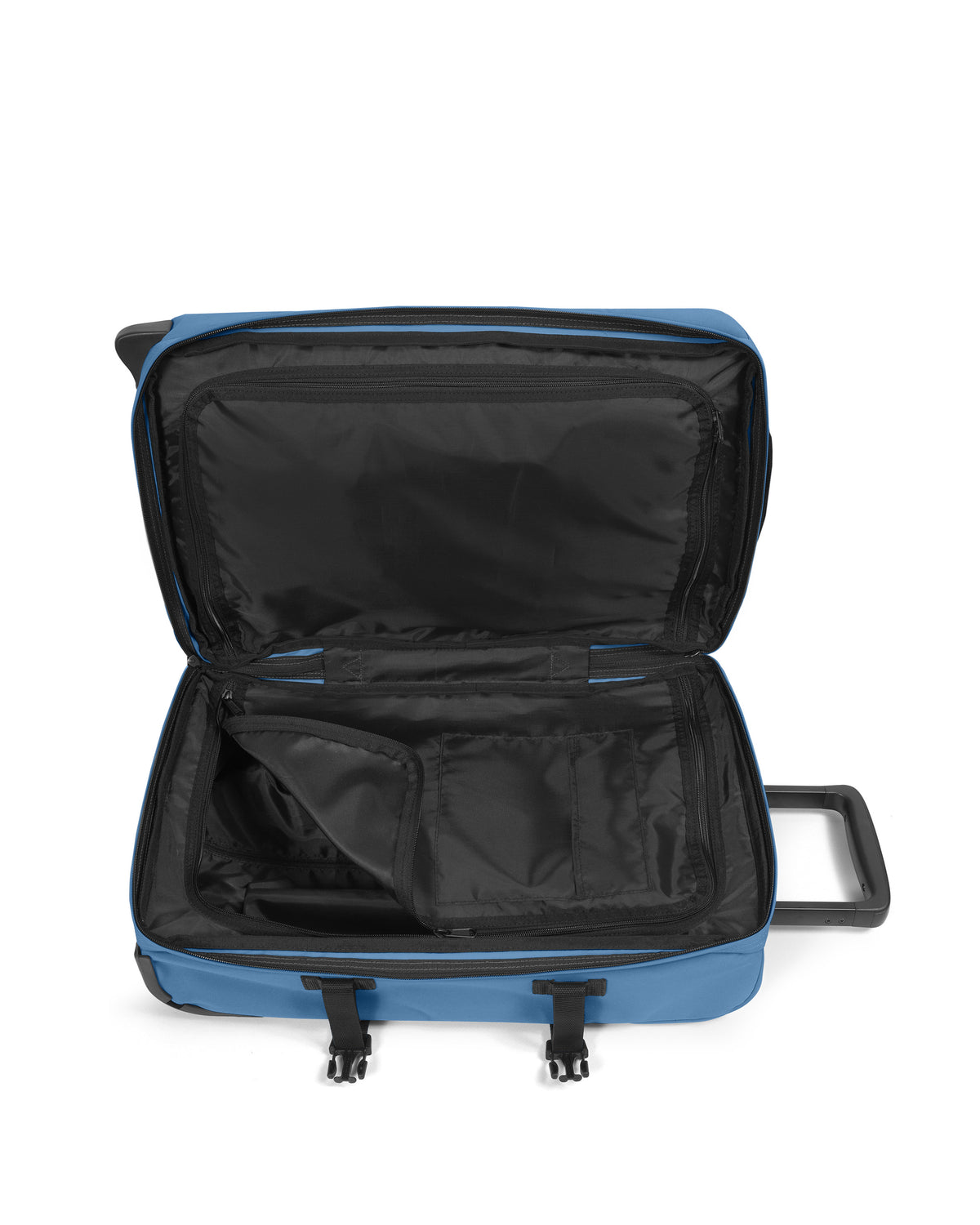 Eastpak TRANVERZ S Aviator Blue  - 3