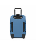 Eastpak TRANVERZ S Aviator Blue  - 4