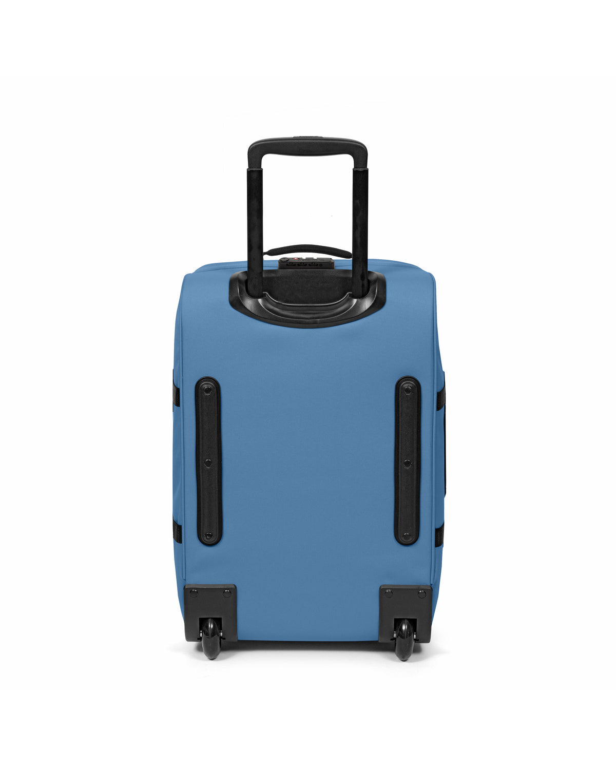 Eastpak TRANVERZ S Aviator Blue  - 4