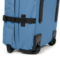 Eastpak TRANVERZ S Aviator Blue  - 5