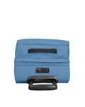 Eastpak TRANVERZ S Aviator Blue  - 6