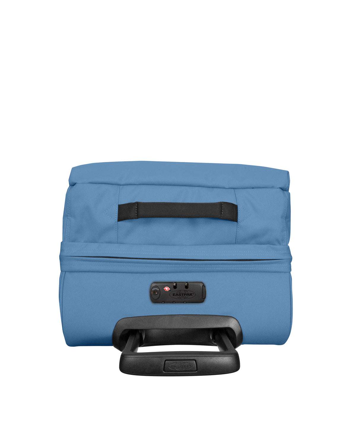Eastpak TRANVERZ S Aviator Blue  - 6