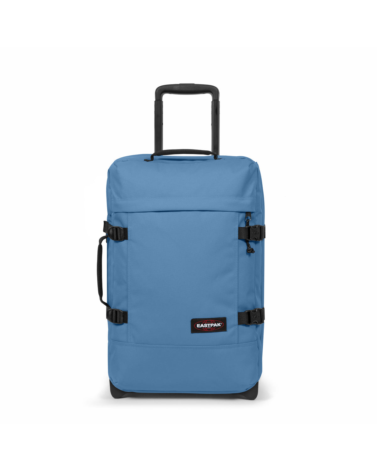 Eastpak TRANVERZ S Aviator Blue  - 1