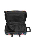 Eastpak TRANVERZ S Brize RetroNavy  - 2