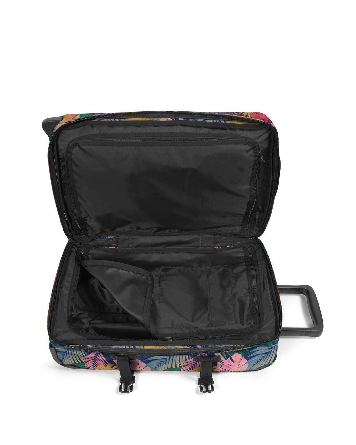 Eastpak TRANVERZ S Brize RetroNavy  - 2