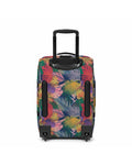 Eastpak TRANVERZ S Brize RetroNavy  - 4