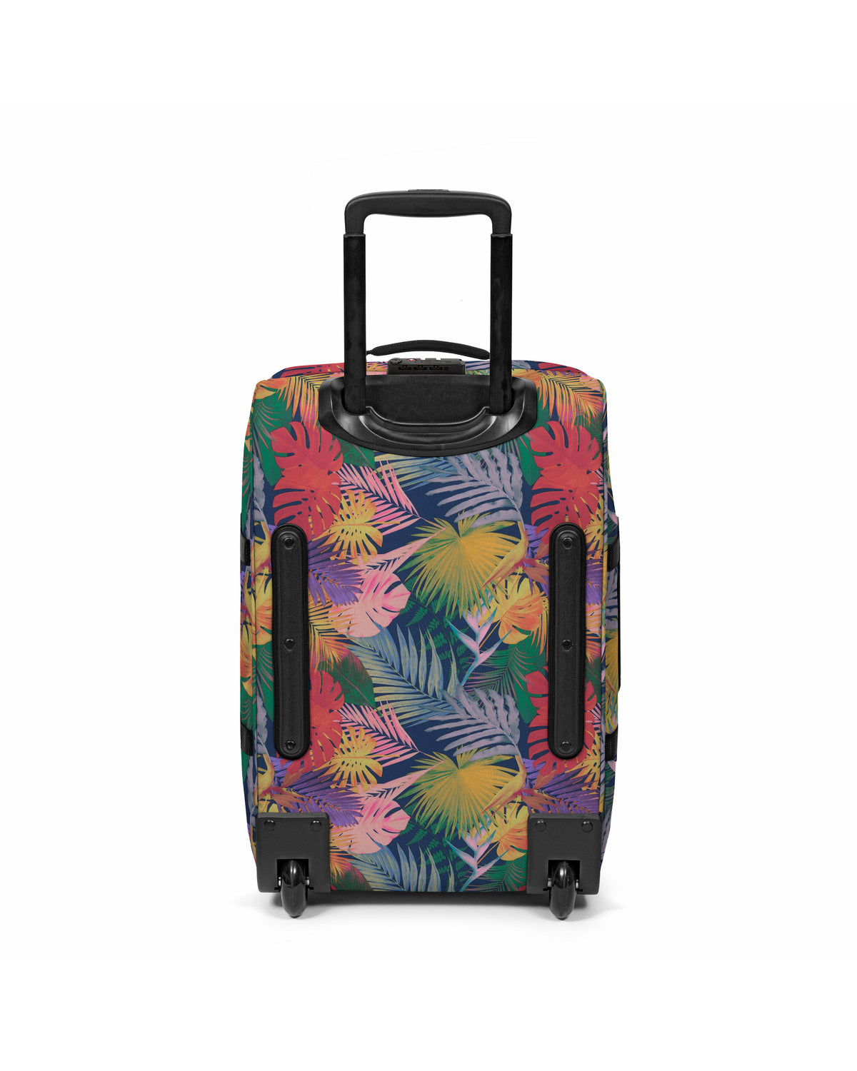 Eastpak TRANVERZ S Brize RetroNavy  - 4