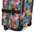 Eastpak TRANVERZ S Brize RetroNavy  - 5