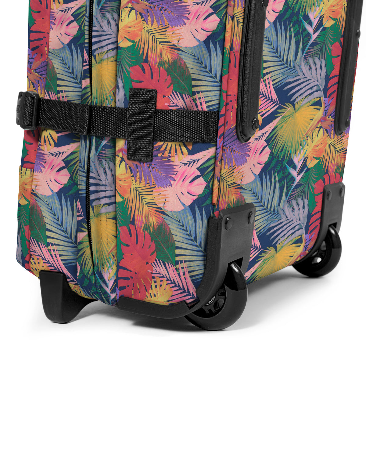 Eastpak TRANVERZ S Brize RetroNavy  - 5