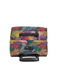 Eastpak TRANVERZ S Brize RetroNavy  - 6