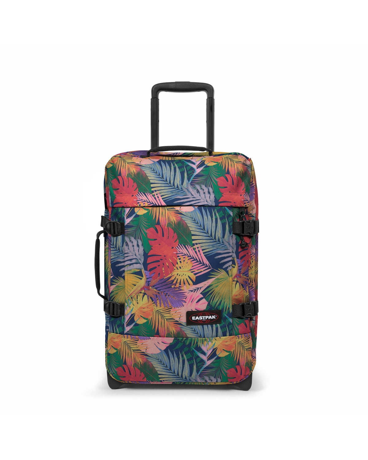 Eastpak TRANVERZ S Brize RetroNavy  - 1