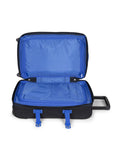 Eastpak TRANVERZ S KontrastBlacBlu  - 2