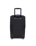 Eastpak TRANVERZ S KontrastBlacBlu  - 3
