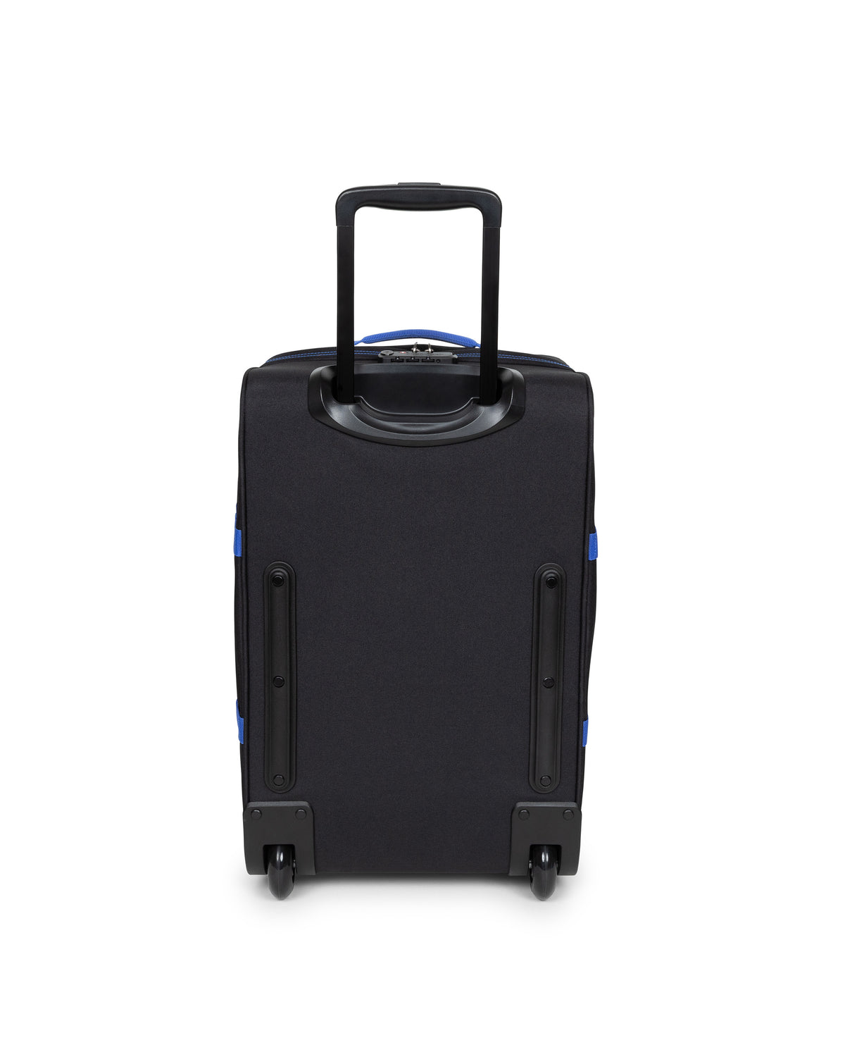 Eastpak TRANVERZ S KontrastBlacBlu  - 3