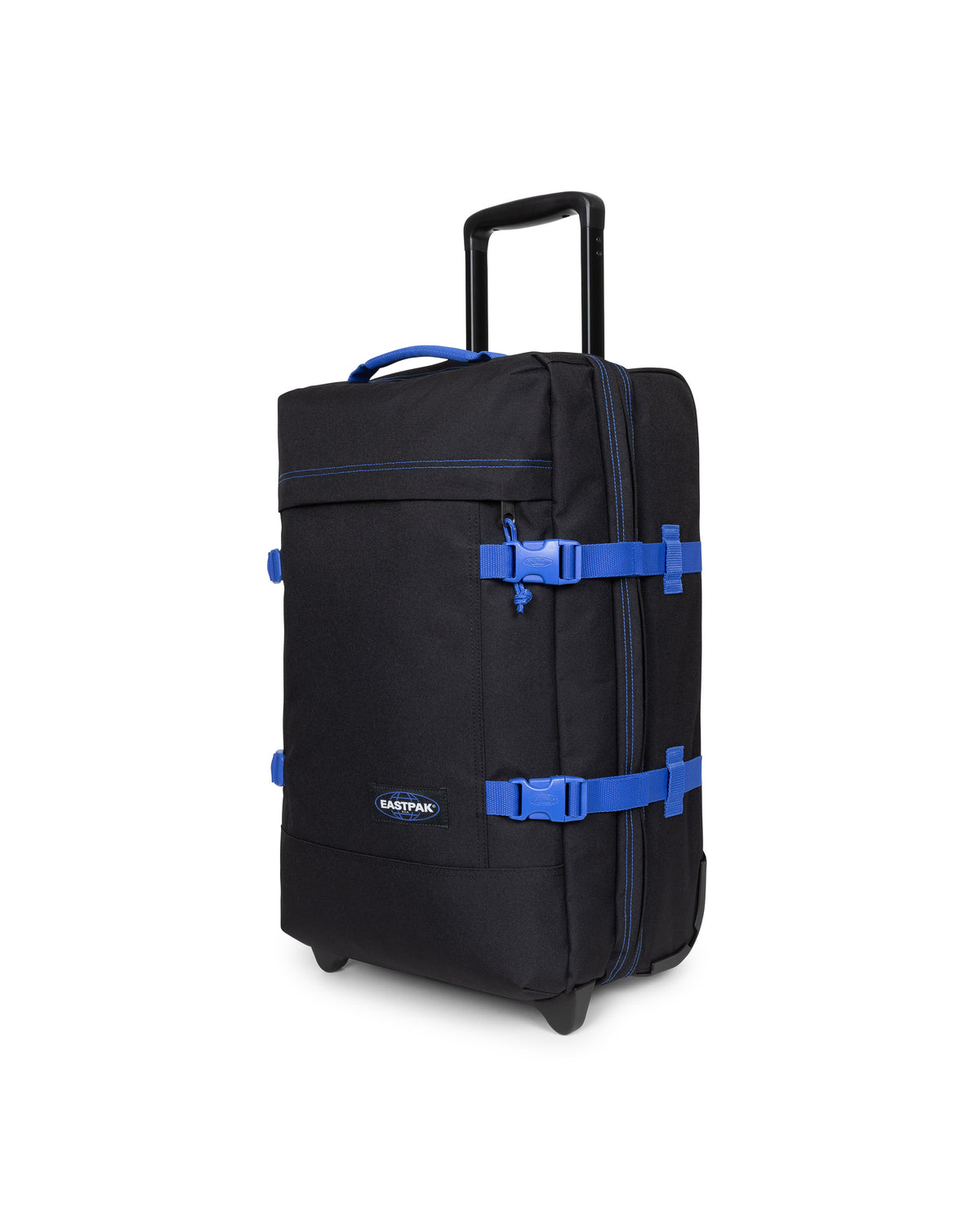 Eastpak TRANVERZ S KontrastBlacBlu  - 4