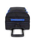 Eastpak TRANVERZ S KontrastBlacBlu  - 5