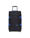 Eastpak TRANVERZ S KontrastBlacBlu  - 1