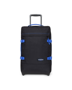 EK00061LB0Q-HERO