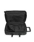 Eastpak TRANVERZ S Checker Grey  - 2