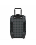Eastpak TRANVERZ S Checker Grey  - 4