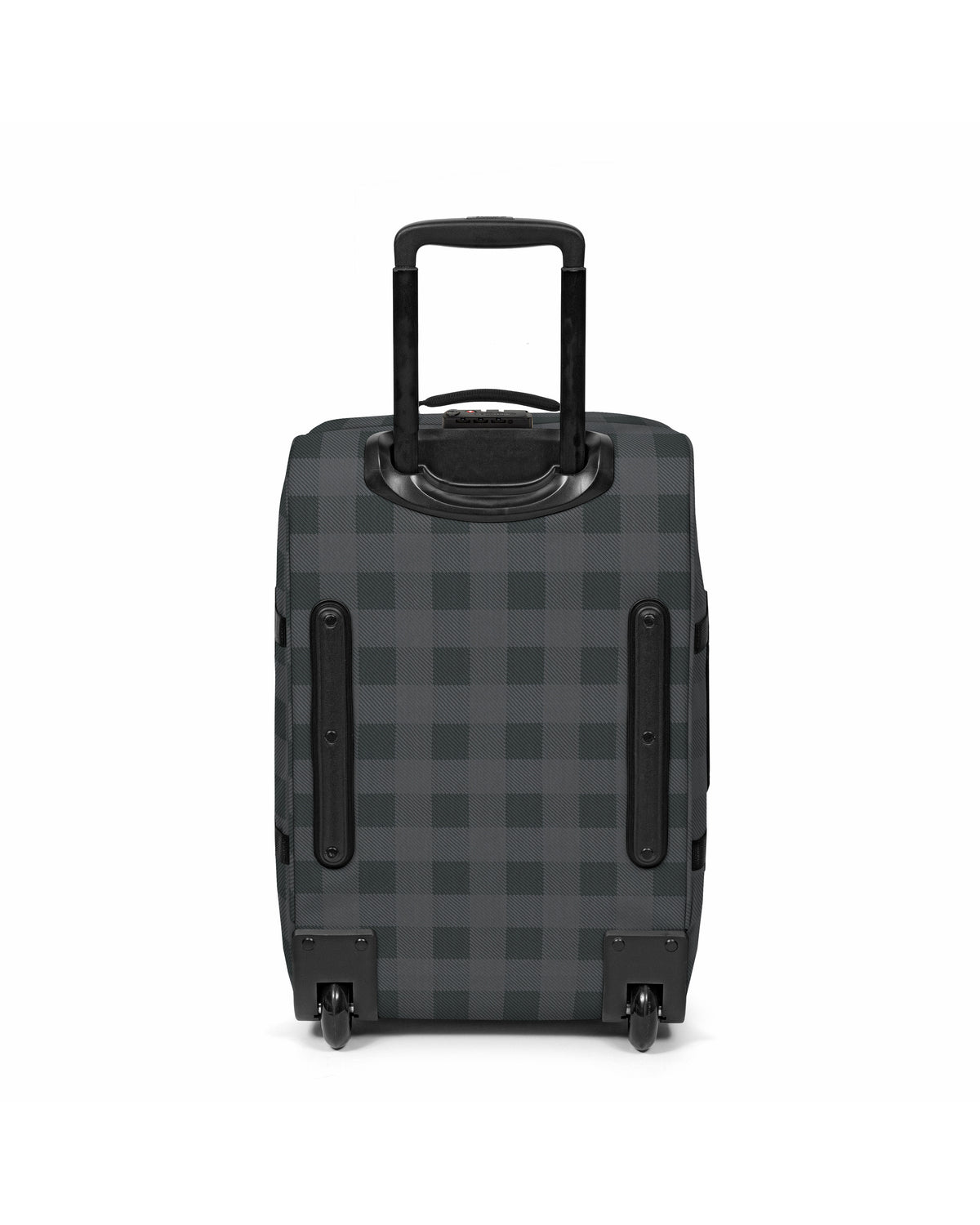 Eastpak TRANVERZ S Checker Grey  - 4