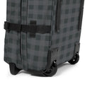 Eastpak TRANVERZ S Checker Grey  - 5