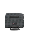 Eastpak TRANVERZ S Checker Grey  - 6